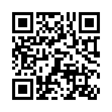 QR Code for 1EsNETvRUaSZF9aLXbRDZnGX1S9oXGFvmd