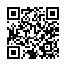 QR Code for 1EsNFqjUagASvxBoZazWDtNBjoDxvBhxA2
