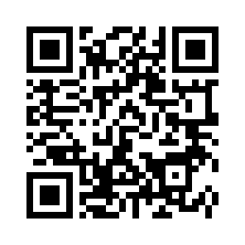 QR Code for 1EsNJSvBeH3HqwWUetruv4XqECEA56kXeV