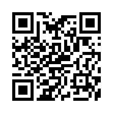 QR Code for 1EsNRvdEuWMfZFYoK8HMVpruY5KXWS54HM