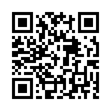 QR Code for 1EsNSZL7cLgnDEL4G1wLBbQRu95neJ4R19