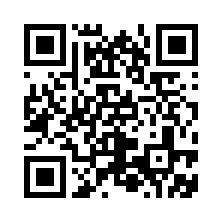 QR Code for 1EsNXf13Szk95fKFExqaRUTiboC7MF8x1u
