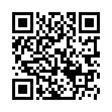 QR Code for 1EsNZxiEgv3r2mKvorX1AtfxGbScAX54Vd