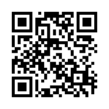 QR Code for 1EsNbSWpXz2F2THN3dyHnknkrUfhzXKEo1