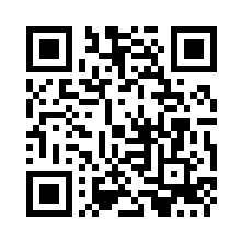 QR Code for 1EsNbjcWmgxGMsqQm4MR7Zcifc97VzPyFR