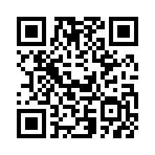 QR Code for 1EsNeMiGVRbobjXpXrSRfooZ8YiJ1zoqZa