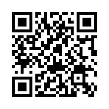 QR Code for 1EsNifVVD9u2qQkAnnFsAYJfMMbStPyW2r