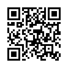 QR Code for 1EsNny2fDdH7dFPtAeBb74Khw3oSnf7F6t