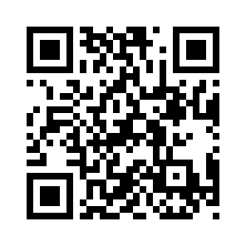 QR Code for 1EsNo32JqsSj74itTCgPmvR4hkVPRJWiCo