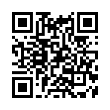 QR Code for 1EsNpSF56dSCujU5uWKQV75Py7a5dn4G8u