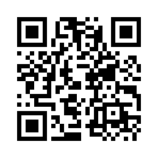 QR Code for 1EsNyB67hBSGbESbKbqoMBCmap1Y5C3u24