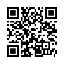 QR Code for 1EsP2GZdeDcZi9excc8xcmFpRmvu7VSuqe