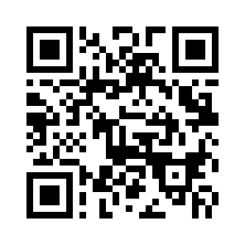 QR Code for 1EsP2nenvNJNFVuDBrysTcgSyEYXhApWSh