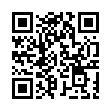 QR Code for 1EsP3Agf5AkpU4vwXVT6mocHmqATvW3abv