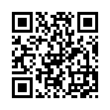 QR Code for 1EsP6dGhSP9Wd8nBQ3VJ6MTUkUBDeQGmdL