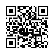 QR Code for 1EsP9GPmpsNGc9WHibwosv8xKgSHkEhsS9