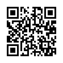 QR Code for 1EsPBaBGSYFhunrc1aQvafAMPbnGS8QKom