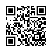 QR Code for 1EsPD5CFf6e3mgjtxb5KYvHC1DogrRLxEw
