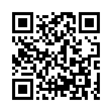QR Code for 1EsPE274bAzfuAs5u9MeaYonRfjC4VJZWG