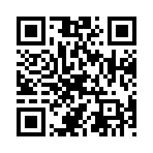 QR Code for 1EsPJK5niB6FBjHFSbSMpTSBYepGCmRzvW