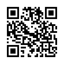 QR Code for 1EsPKk6CEqNDfRgn6XAei2DMUEko6sZYXb