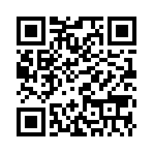QR Code for 1EsPRLns5JyEtbnv7TbWFJZPZ2cRyWd3mB
