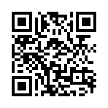 QR Code for 1EsPXXrxFb87V8LPad8ikqRwV3P2N8yW9e