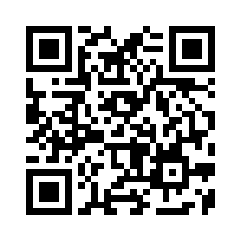 QR Code for 1EsPYB74wpt7FTDoCuRmExfvgv5yAvARCp