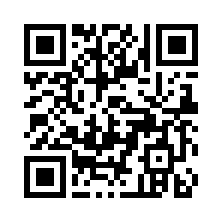QR Code for 1EsPbJ9NWCky88VSSmMQi6YirGSziR3vJ5