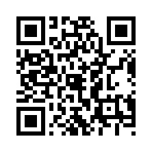 QR Code for 1EsPc3SE6KSC9FnCnCeoEFuCGSsL5LqCwE