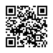 QR Code for 1EsPdduSrTuDdwP2ipisxcsEcJKAu2qVUJ