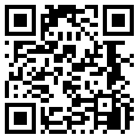 QR Code for 1EsPerfUiSTUDXTgjRFoReg7PoALoc3Y3H