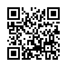 QR Code for 1EsPgqtwSyF3fJSNCBMppCt3fM6mZobkxc