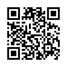 QR Code for 1EsPh3DvYbBm33qPFR7fvtNKagTDp75RE9