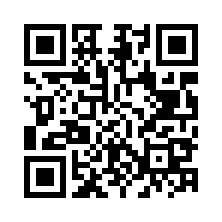QR Code for 1EsPiK9Gf25CqU4AFkfh2n1uMyUkGypeAV