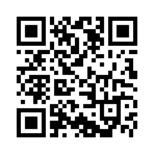 QR Code for 1EsPmUZjfjDu2daK2DsGotx7VsSKVTvqM