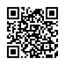 QR Code for 1EsPoLLLfKgV5MSfFqQ64UsEtgiJ41j3Yp