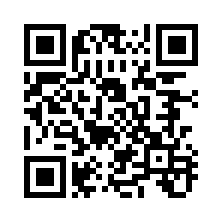QR Code for 1EsPqJS41xDFCWZuSCoYnMQeAHbnCy7Hg5