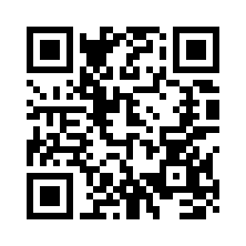 QR Code for 1EsPtreLvbMTdEsYraP9nAF5M6JRHSnk5v