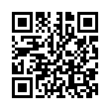 QR Code for 1EsPy34cZjDXHWBg4xmYqtHJaAF7APmNBR