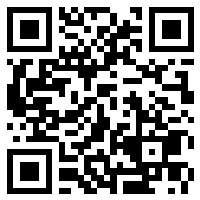 QR Code for 1EsPyhmv6ECDNkVSu1geEZs1SMbNptgdf5