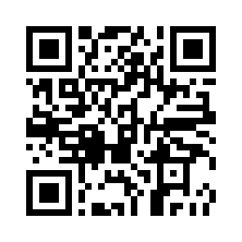 QR Code for 1EsPzGBAw5WSoFAnyCvsP2YCDJtUA66z4P