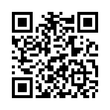 QR Code for 1EsQ6N6ibMusQMiADeCBXwRvahKCgtPX4T