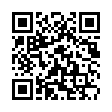 QR Code for 1EsQ7Ap91FTrKU1FKchbWPscCnvptssefr
