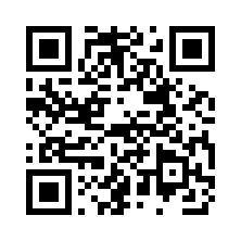 QR Code for 1EsQ83LeATvCdJx4RTaPmtq7AWwK6AXyLR