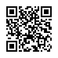QR Code for 1EsQ8VDADr3ius9vPjTujLCuGrHXVALoNe