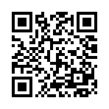 QR Code for 1EsQAMGaWmL3dPMtcUUyfGf7YVJFDxaBwQ