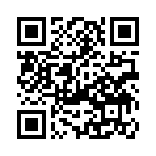 QR Code for 1EsQFchDDhfoyWkiQUGQExUjKXAauDM72K