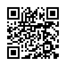 QR Code for 1EsQGADQLB3EK9u8ibKGwD783VB8qVR1mj