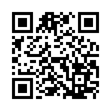 QR Code for 1EsQGProt5Ln9XdKnP3QsitQhkk8saDVm1